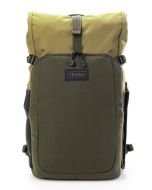 Tenba FULTON V2 14L Backpack (637-734)