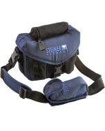 Steiner Case for 8x30 and 7x30 Binoculars ,Blue (977)