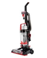 Bissell Powerforce Helix Turbo (2110E)