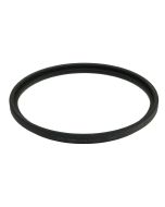 Marumi 95mm DHG Super MC Lens Protect Slim Safety Filter (MRDHG95-A)