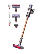 Dyson V10 Absolute Cordless Vacuum Cleaner (SV27)