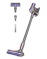 Dyson V8 Absolute Cordless Vacuum Cleaner (SV25) 