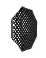 GODOX SOFTBOX WITH GRID,BOWENS GODOX (SB-FW-95CM)