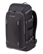 TENBA Solstice 20L Backpack (636-413)