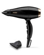 Babyliss 6714SDE Hair Dryer 2300W (BAB6714SDE)