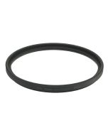 Marumi 86 mm Lens Protector Super DHG Filter (MRDHG86-A)