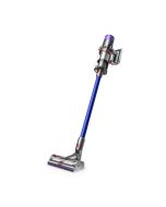 Dyson V11 Absolute vacuum (SV28)