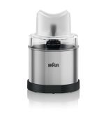 Braun Coffee and Spice Grinder (AX22110032)