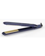 BaByliss Midnight Luxe Titanium Ceramic 235°C Hair Straightener (BAB2516PSDE)