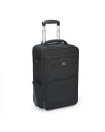 Lowepro Roller x200 AW Black Bag (36698)