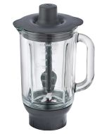 Kenwood Glass blender Attachment (OWKAH359GL AW22000005)