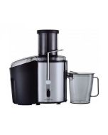 Kenwood Juice Extractor JEM02.A0BK, 800W, 2 Speeds, Black (OWJEM02.A0BK)