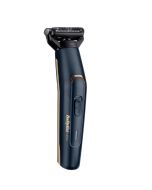 Babyliss BG120SDE Body and Hair Trimmer (BABBG120SDE)