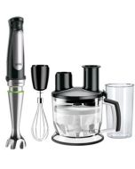 Braun MultiQuick 7 Hand Blender MQ7075X (BRMQ7075X)