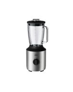 Braun PowerBlend 3 Jug blender (JB3250SI)