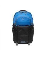 Lowepro Photo Active BP200 Blue (37259)