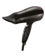 Panasonic EH-N2500 Hair Dryer 2500W (EH-N2500K685)