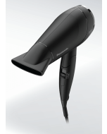 Panasonic EH-ND65 Hair Dryer 2300W (EH-ND65-K685)