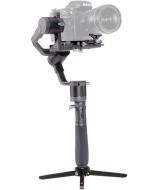 Benro X Series 3XD Gimbal Stabilizer (BENRO-3XD)