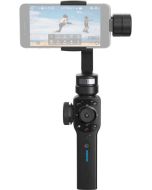 Zhiyun SMOOTH 4 3-axis Handheld Gimbal Stabilizer (SMOOTH-4)