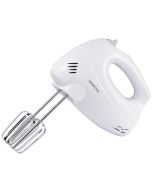 Kenwood Hand Mixer HM330 White, (OWHM330007)