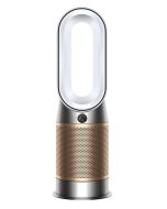 Dyson HP09 Hot+Cool Purifier White/Gold (HP09SH)