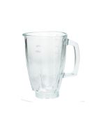 Braun Blender Glass (AS00000035)	