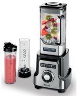 Kenwood BLM92.920SS, 1500W Blender, 3Liter (OWBLM92.920SS)