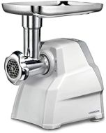 Kenwood Food/Meat Mincer White 2100 Watts (OWMGP40.000WH)