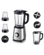 Kenwood BLM45.880SS Blender, 2L, 1000W (OWBLM45.880SS)