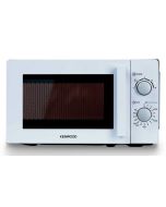 Kenwood Microwave, 700W, 20L Capacity, 5 Power Levels (OWMWM20.000WH)