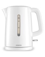 Kenwood - Kettle Plastic Zjp00.000Wh - White (OWZJP00.000WH)