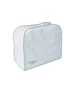 كينوود واقي من الأتربة لجهاز شيف
KENWOOD Chef Sized Dust Cover