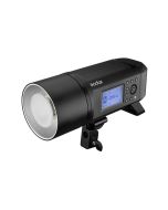 Godox light (AD600PRO)