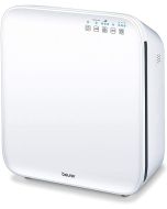 Beurer Air Purifier LR 310 (LR310)