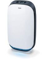 Beurer Air Purifier LR 500 (LR500)