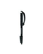 MANFROTTO Compact Monopod Black (MMCOMPACT-BK)