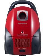 Panasonic MC-CG525 Vacuum Cleaner 1700W (MC-CG525R747)