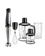 Braun Multiquick 7 Hand Blender MQ7045X (BRMQ7045X)