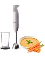 Panasonic MX-GS1 Hand Blender 600W (MX-GS1WTZ)