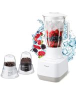 Panasonic MX-MG5421 Blender, 800w (MX-MG5421CTZ)