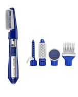 Panasonic hair styler 5 Attachment (EH8465-A665)