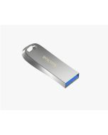 محرك الأقراص المحمولSanDisk Ultra Luxe USB 3.1 سعة 128 جيجابايت (SDCZ74-128G-G46)