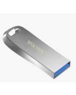 SanDisk Ultra Luxe™ USB 3.1 Flash Drive 32GB (SDCZ74-032G-G46)