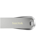 sandisk 512G ULTRA METAL USB 3.1 IVE METAL (SDCZ74-512G-G46)