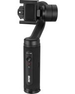 Zhiyun SMOOTH-Q2 Smartphone Gimbal (SMOOTH-Q2)