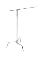 Godox 270CS C-Stand (270CS)