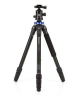 Benro TMA28AB2 Mach3 Aluminum Tripod with Ball Head (BENRO-TMA28AB2)