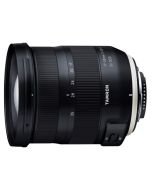 تامرون عدسة 17-35 mm F/2.8-4 Di OSD لكاميرا نيكون (A037N)