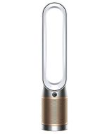 Dyson TP09 Cool Purifier Nickel/Gold (TP09SH)